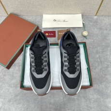 Prada Casual Shoes